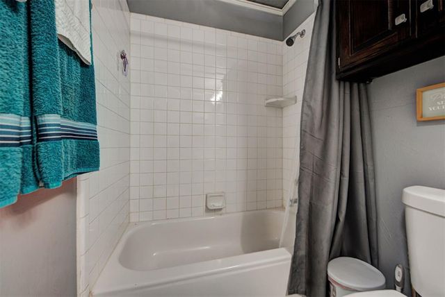 15600 Sandstone Terrace, Oklahoma City, OK 73170