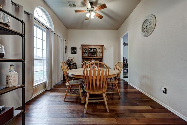 15600 Sandstone Terrace, Oklahoma City, OK 73170