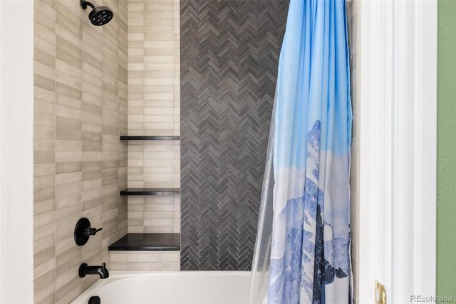 5301 S Birch Court, Greenwood Village, CO 80121