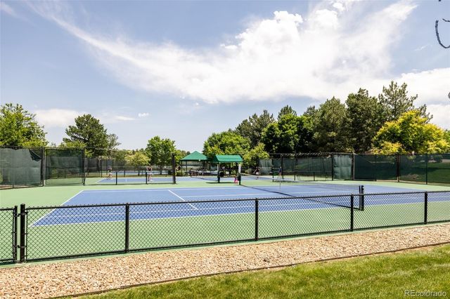 5301 S Birch Court, Greenwood Village, CO 80121