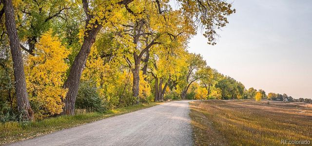 5301 S Birch Court, Greenwood Village, CO 80121