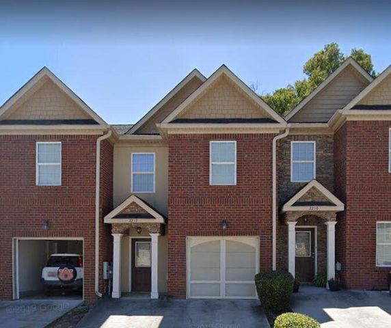 2212 River Park Court, Augusta, GA 30907