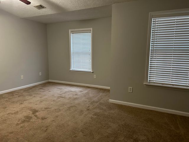 2212 River Park Court, Augusta, GA 30907