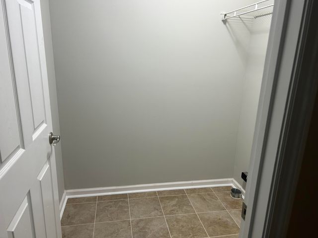 2212 River Park Court, Augusta, GA 30907