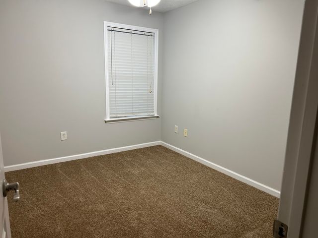 2212 River Park Court, Augusta, GA 30907