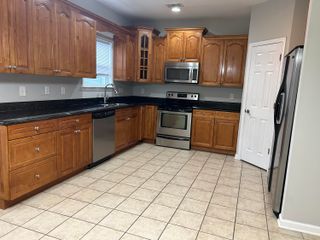 2212 River Park Court, Augusta, GA 30907