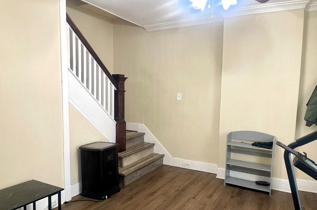 834 LOCUST ST, Lebanon, PA 17042