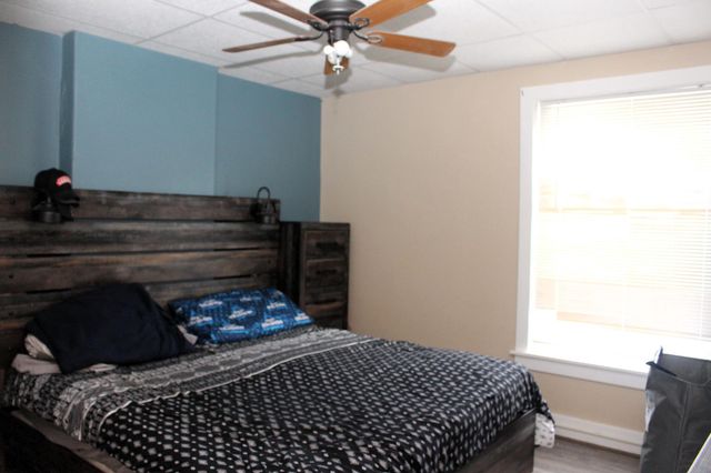 834 LOCUST ST, Lebanon, PA 17042