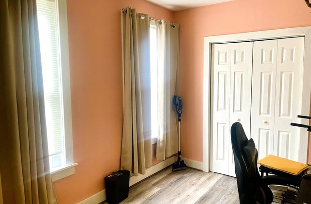834 LOCUST ST, Lebanon, PA 17042