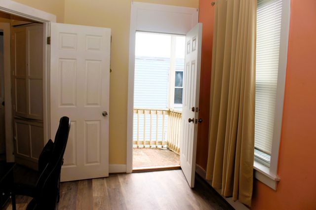 834 LOCUST ST, Lebanon, PA 17042