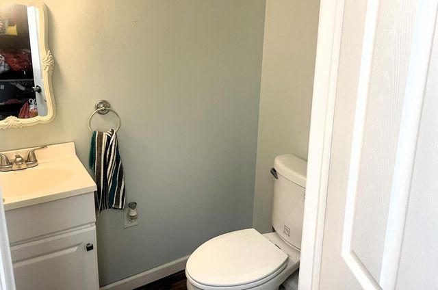 834 LOCUST ST, Lebanon, PA 17042