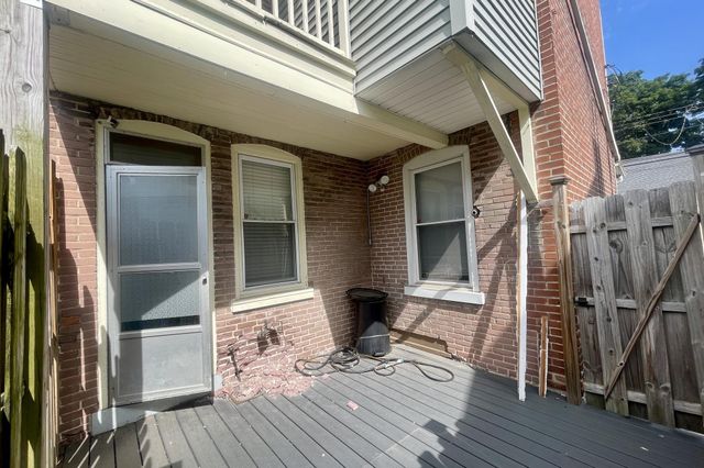 834 LOCUST ST, Lebanon, PA 17042