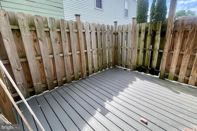 834 LOCUST ST, Lebanon, PA 17042