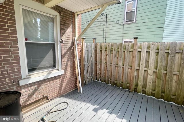 834 LOCUST ST, Lebanon, PA 17042