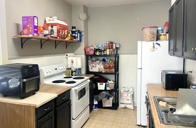 834 LOCUST ST, Lebanon, PA 17042