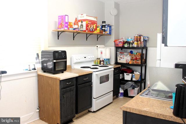 834 LOCUST ST, Lebanon, PA 17042