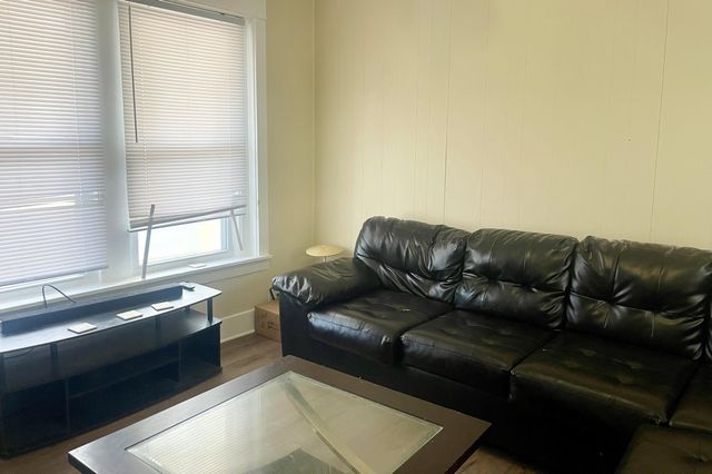 834 LOCUST ST, Lebanon, PA 17042