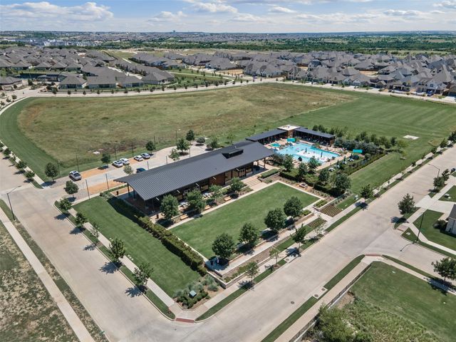 6165 Strada Cove, Fort Worth, TX 76123