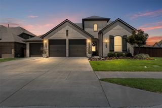6165 Strada Cove, Fort Worth, TX 76123
