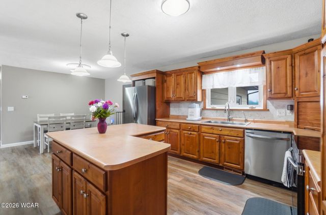 1085 Lutz Rd Road, Lima, OH 45801