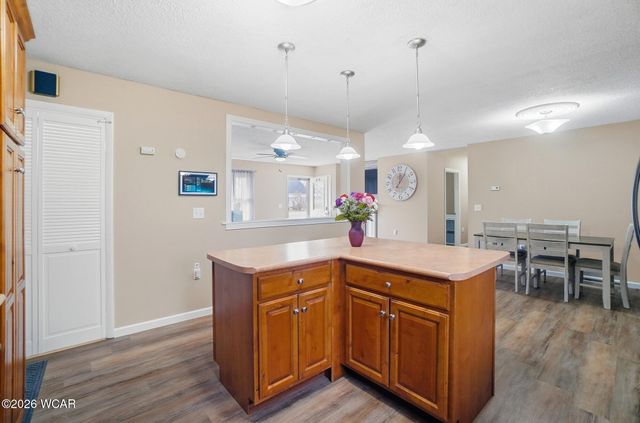 1085 Lutz Rd Road, Lima, OH 45801