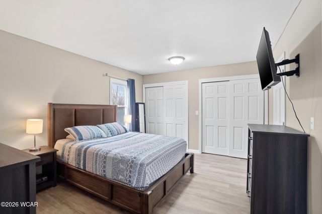 1085 Lutz Rd Road, Lima, OH 45801