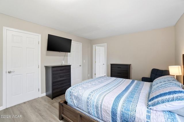 1085 Lutz Rd Road, Lima, OH 45801