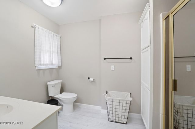 1085 Lutz Rd Road, Lima, OH 45801