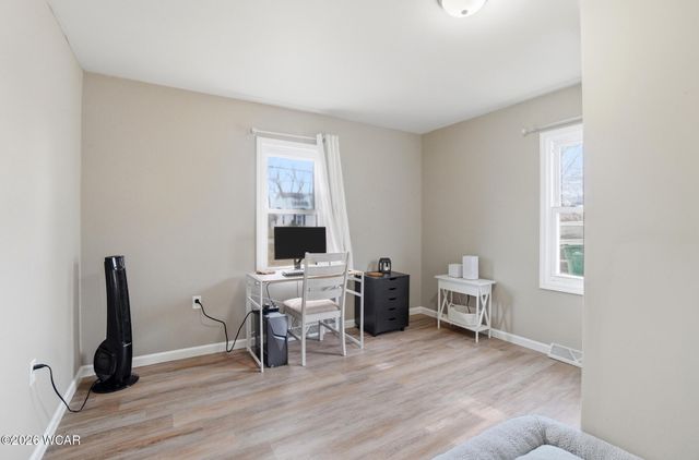 1085 Lutz Rd Road, Lima, OH 45801