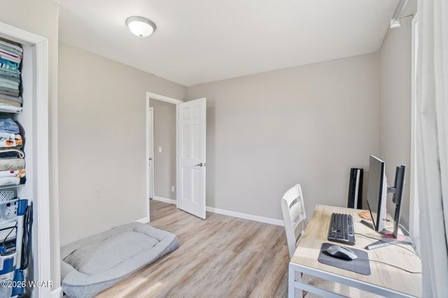 1085 Lutz Rd Road, Lima, OH 45801