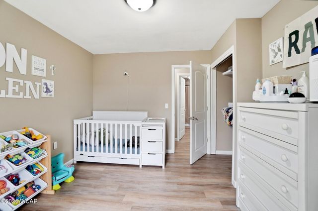 1085 Lutz Rd Road, Lima, OH 45801