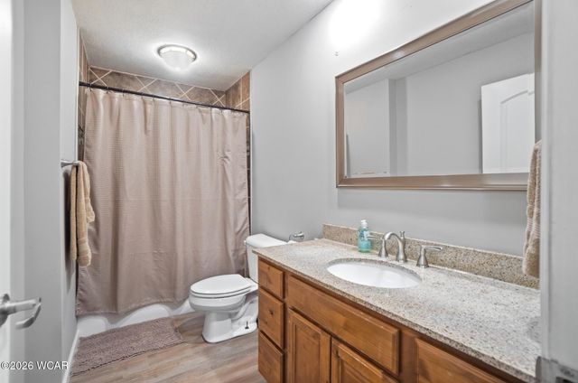 1085 Lutz Rd Road, Lima, OH 45801