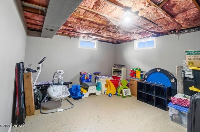 1085 Lutz Rd Road, Lima, OH 45801