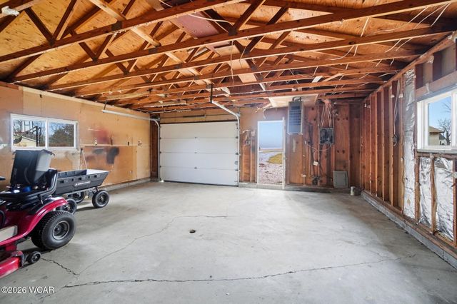 1085 Lutz Rd Road, Lima, OH 45801