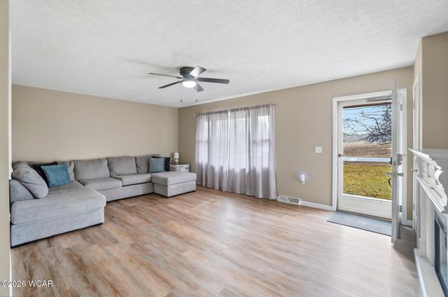 1085 Lutz Rd Road, Lima, OH 45801