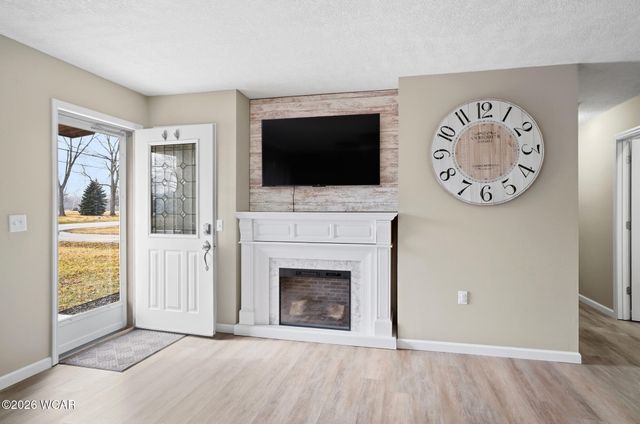 1085 Lutz Rd Road, Lima, OH 45801