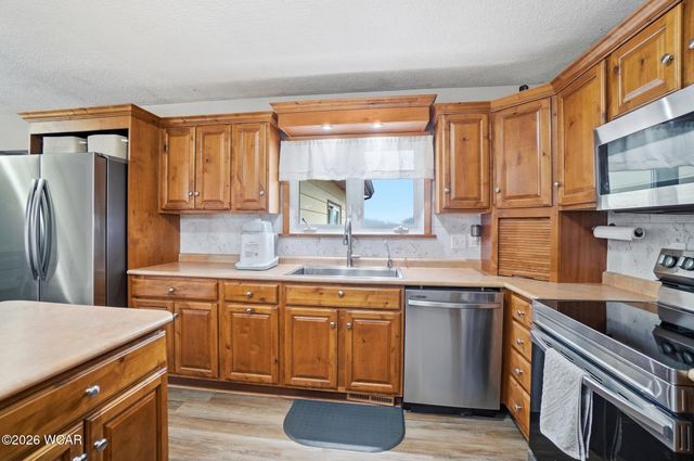 1085 Lutz Rd Road, Lima, OH 45801