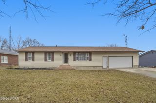 1085 Lutz Rd Road, Lima, OH 45801