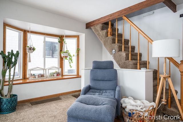 3779 Willow Drive NE, Grand Rapids, MI 49525