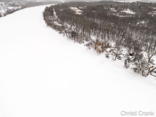 3779 Willow Drive NE, Grand Rapids, MI 49525