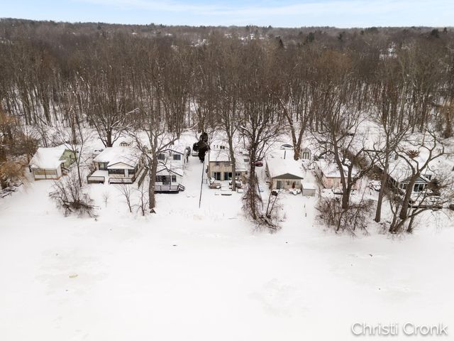 3779 Willow Drive NE, Grand Rapids, MI 49525