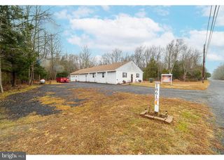 1861 STRAWBERRY AVENUE, Port Norris, NJ 08349