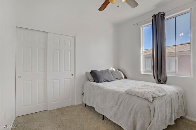 3915 Palm Beach Street 201, Las Vegas, NV 89129