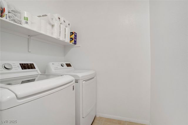 3915 Palm Beach Street 201, Las Vegas, NV 89129