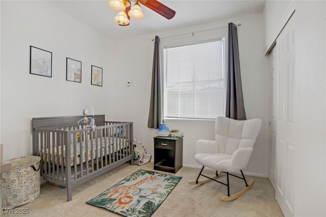 3915 Palm Beach Street 201, Las Vegas, NV 89129