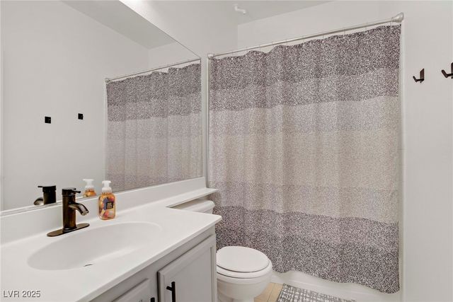 3915 Palm Beach Street 201, Las Vegas, NV 89129