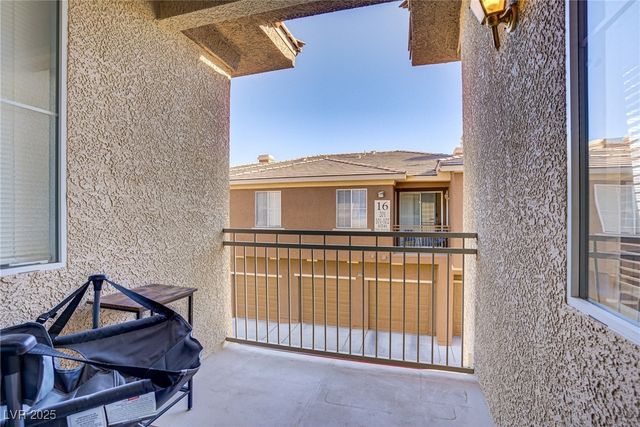 3915 Palm Beach Street 201, Las Vegas, NV 89129