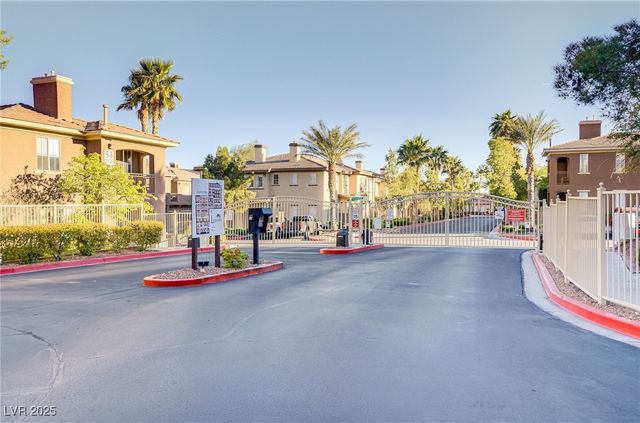 3915 Palm Beach Street 201, Las Vegas, NV 89129