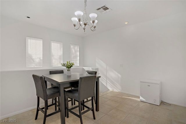 3915 Palm Beach Street 201, Las Vegas, NV 89129