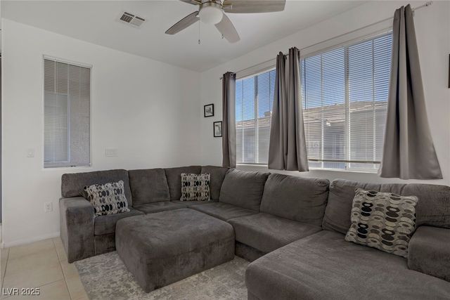 3915 Palm Beach Street 201, Las Vegas, NV 89129